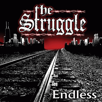 The Struggle : Endless